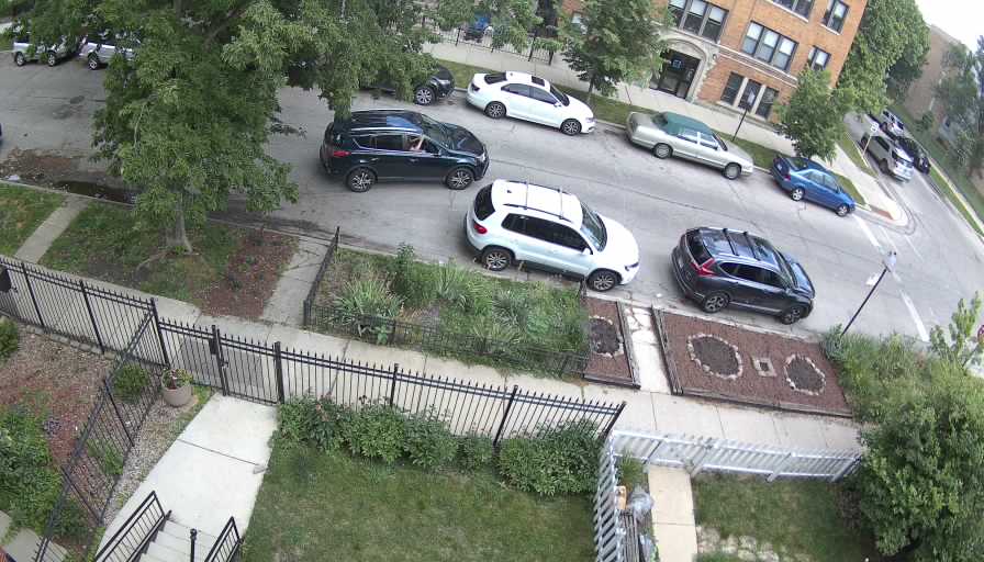 Reolink Camera One_00_Reolink Home Hub One_20260609153722.jpg